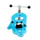 Taparia Pipe Vices